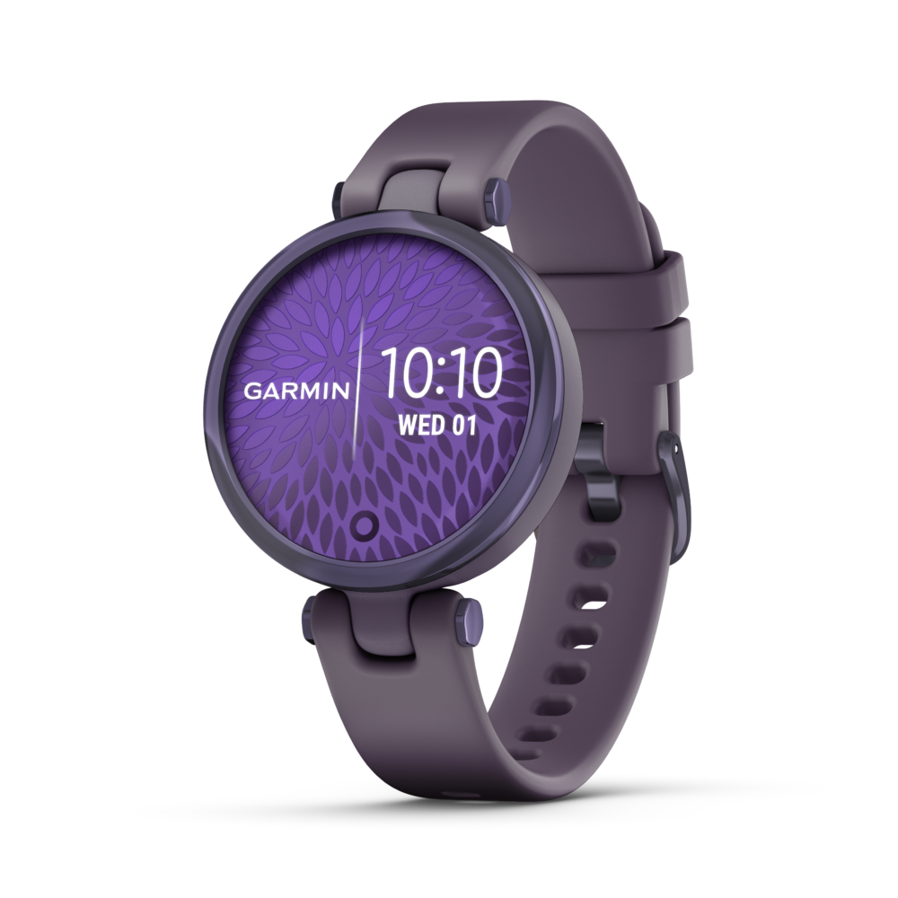 Garmin Lily™ - Sport Edition