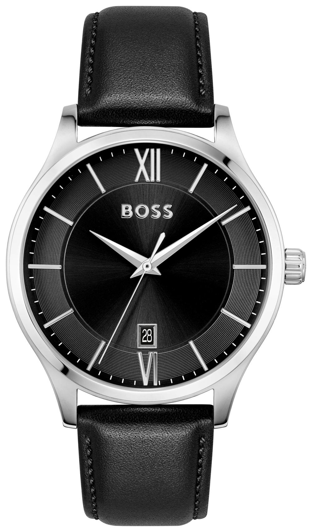 BOSS Elite