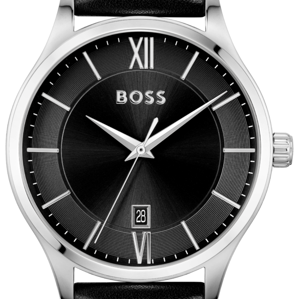 BOSS Elite