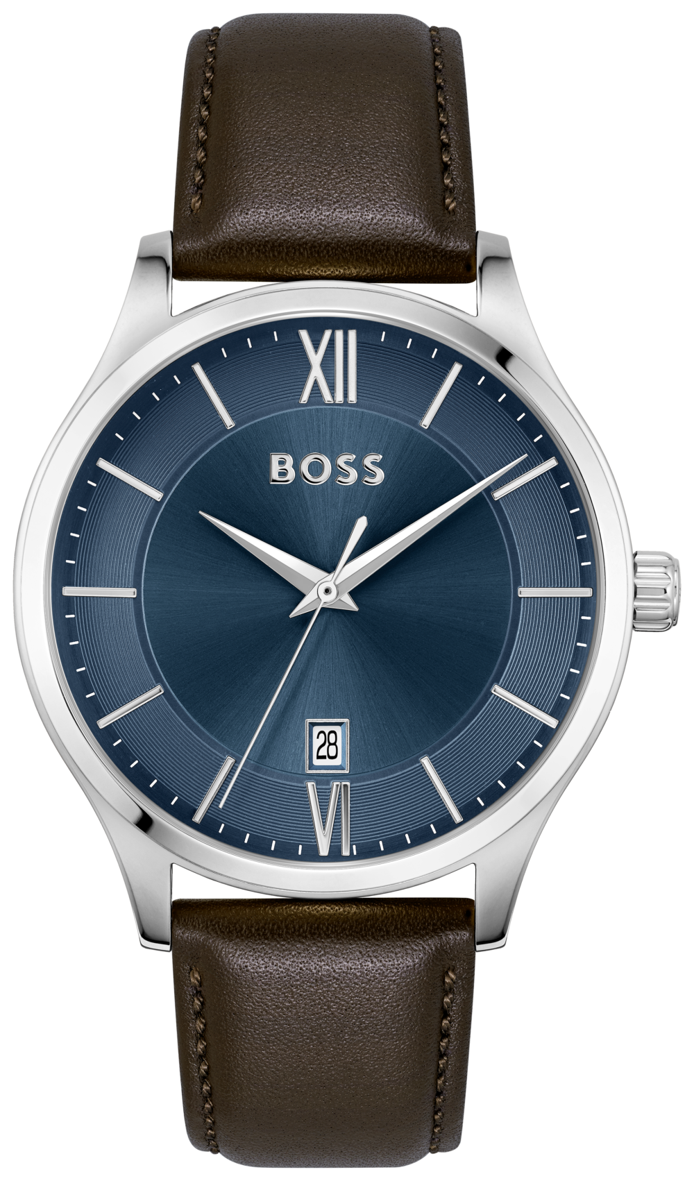 BOSS Elite