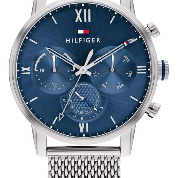 Tommy Hilfiger Sullivan