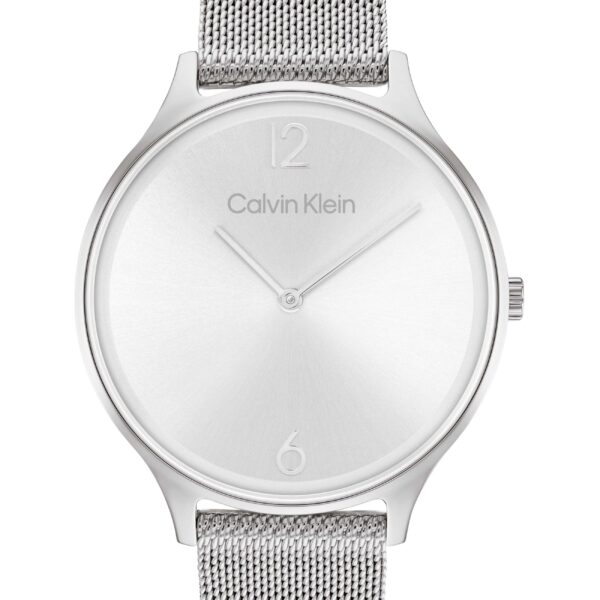 Calvin Klein Timeless 2H