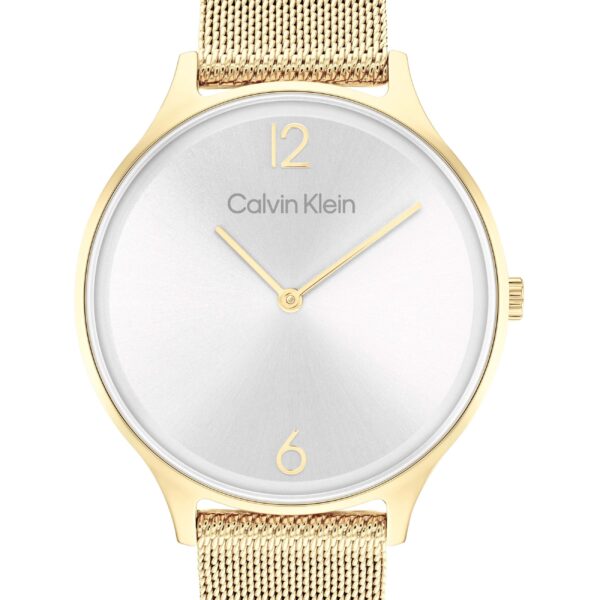 Calvin Klein Timeless 2H