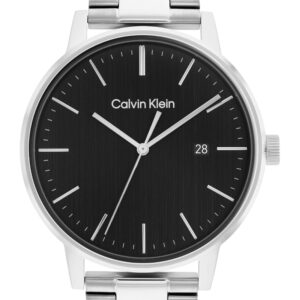 Calvin Klein Linked