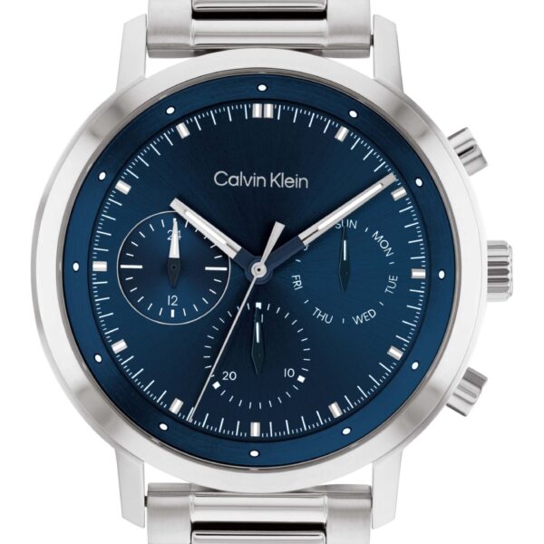 Calvin Klein Gauge