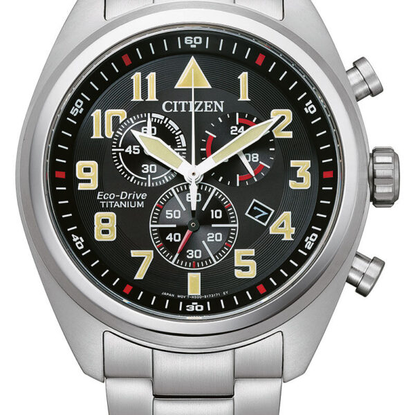 Citizen AT2480-81E