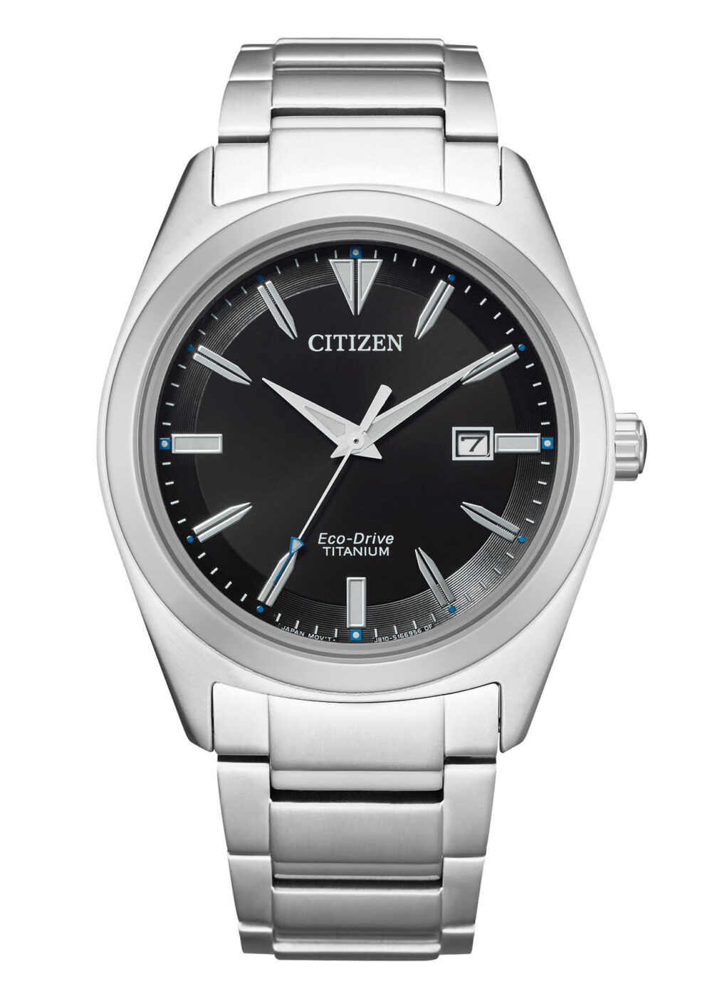 Citizen AW1640-83E