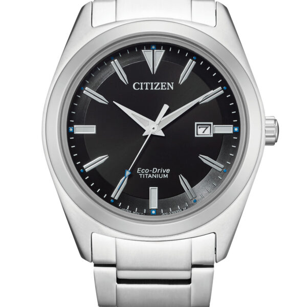 Citizen AW1640-83E