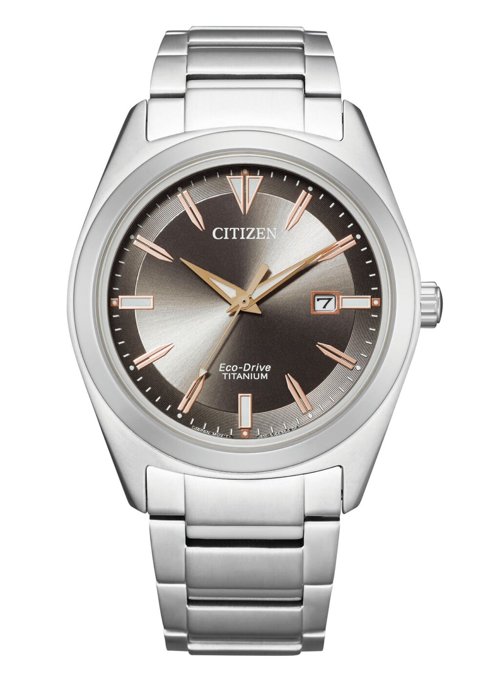 Citizen AW1640-83H