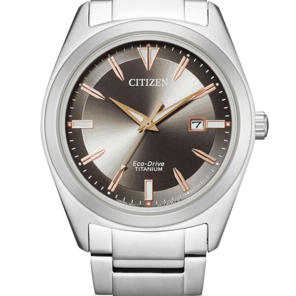 Citizen AW1640-83H