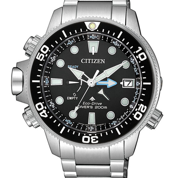 Citizen BN2031-85E