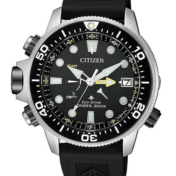 Citizen BN2036-14E