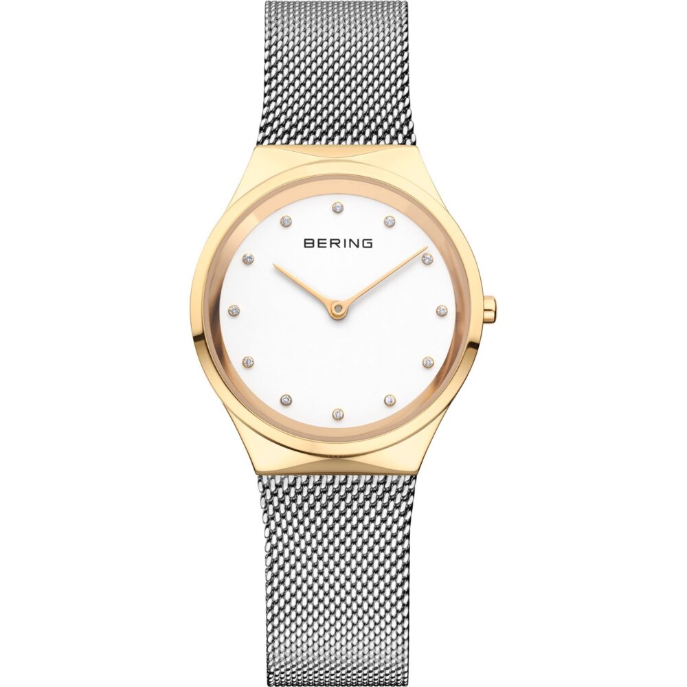 Bering Classic