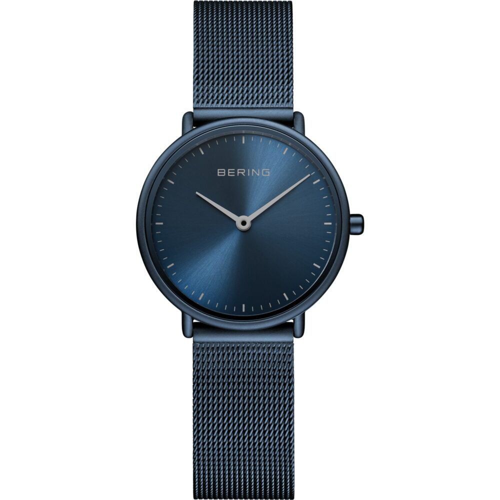 Bering Dam Ultra Slim