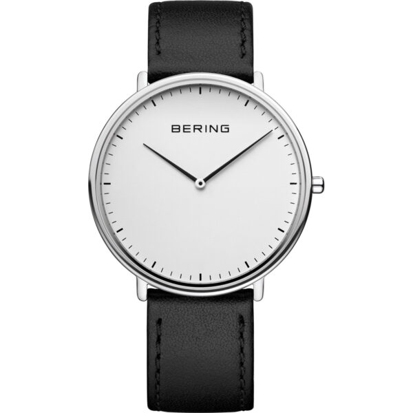 Bering Dam Ultra Slim