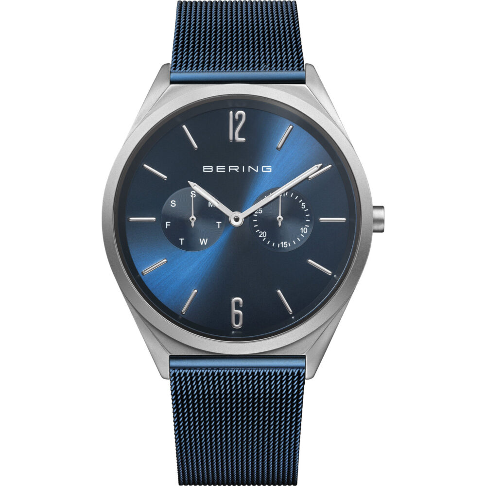 Bering Herr Ultra Slim