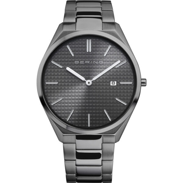 Bering Herr Ultra Slim