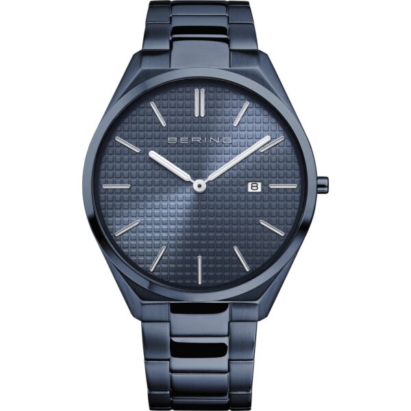 Bering Herr Ultra Slim