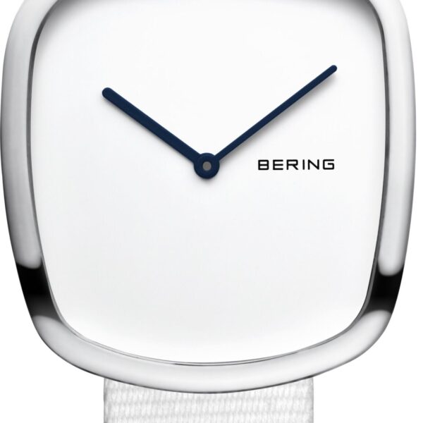 Bering Ocean Pebble