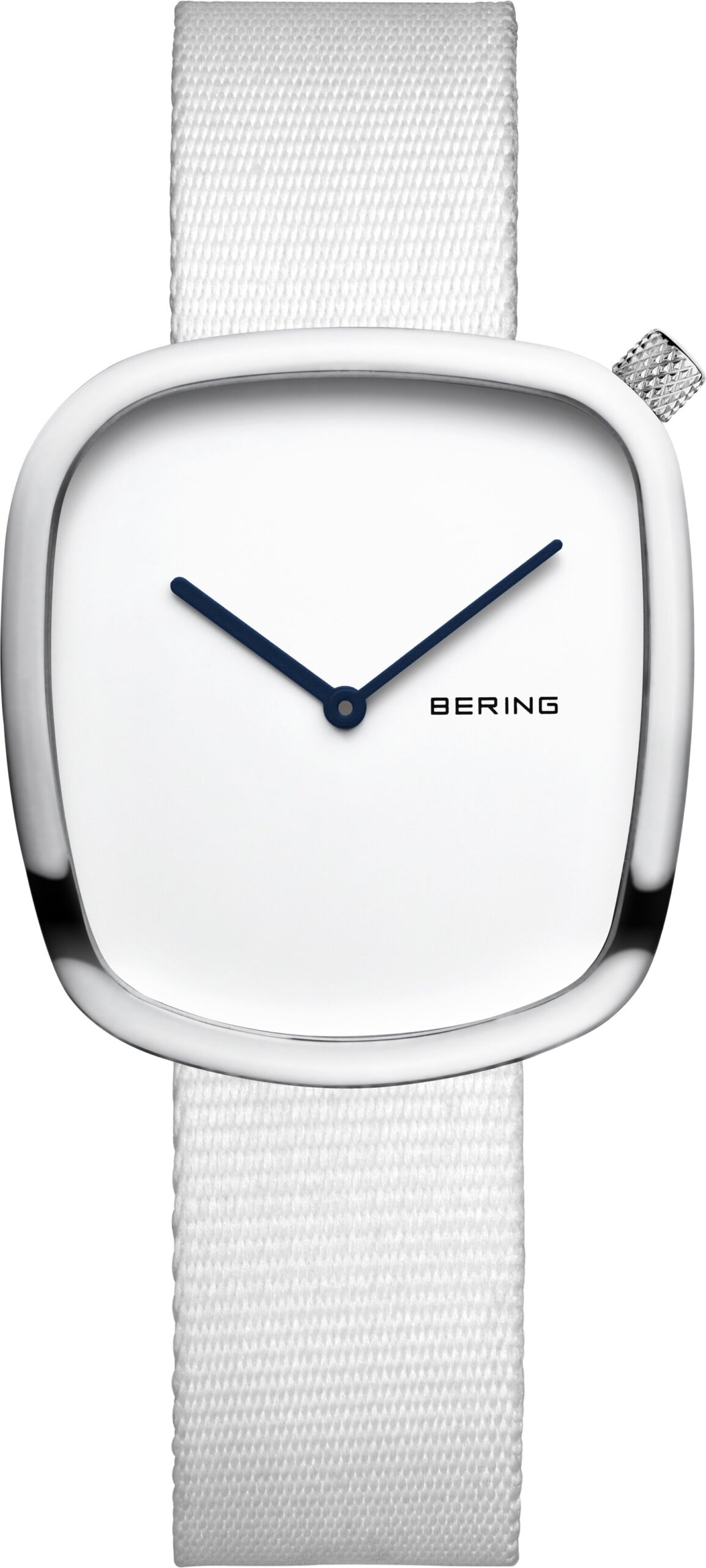 Bering Ocean Pebble