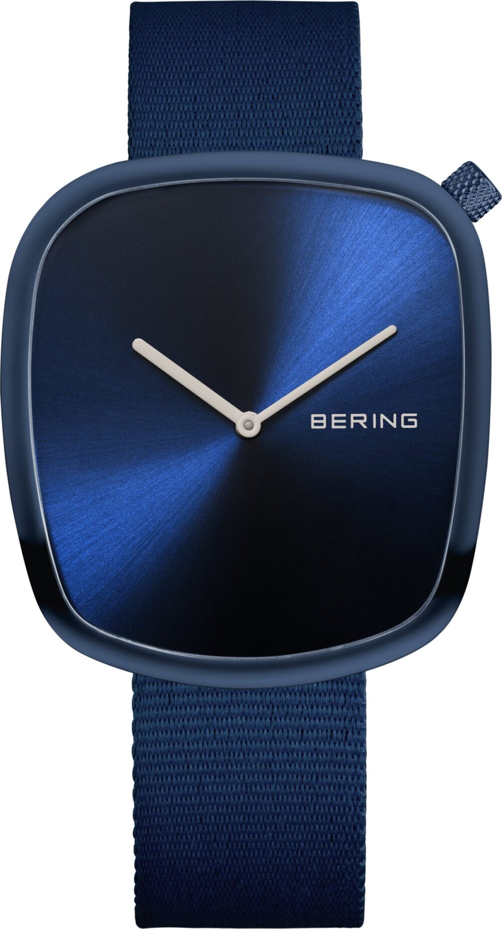 Bering Ocean Pebble