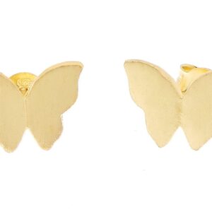CU Jewellery Butterfly