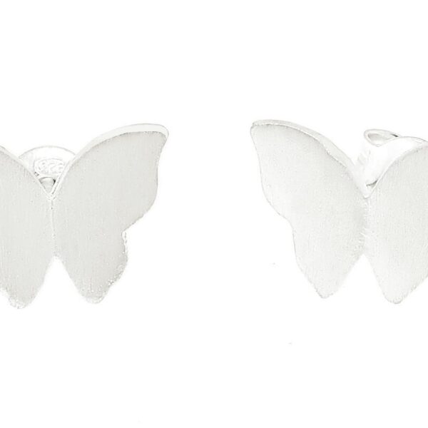 CU Jewellery Butterfly