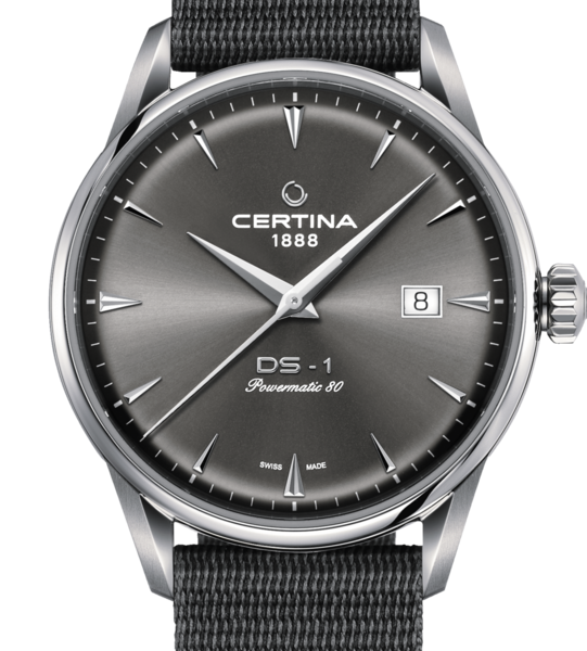 Certina DS-1