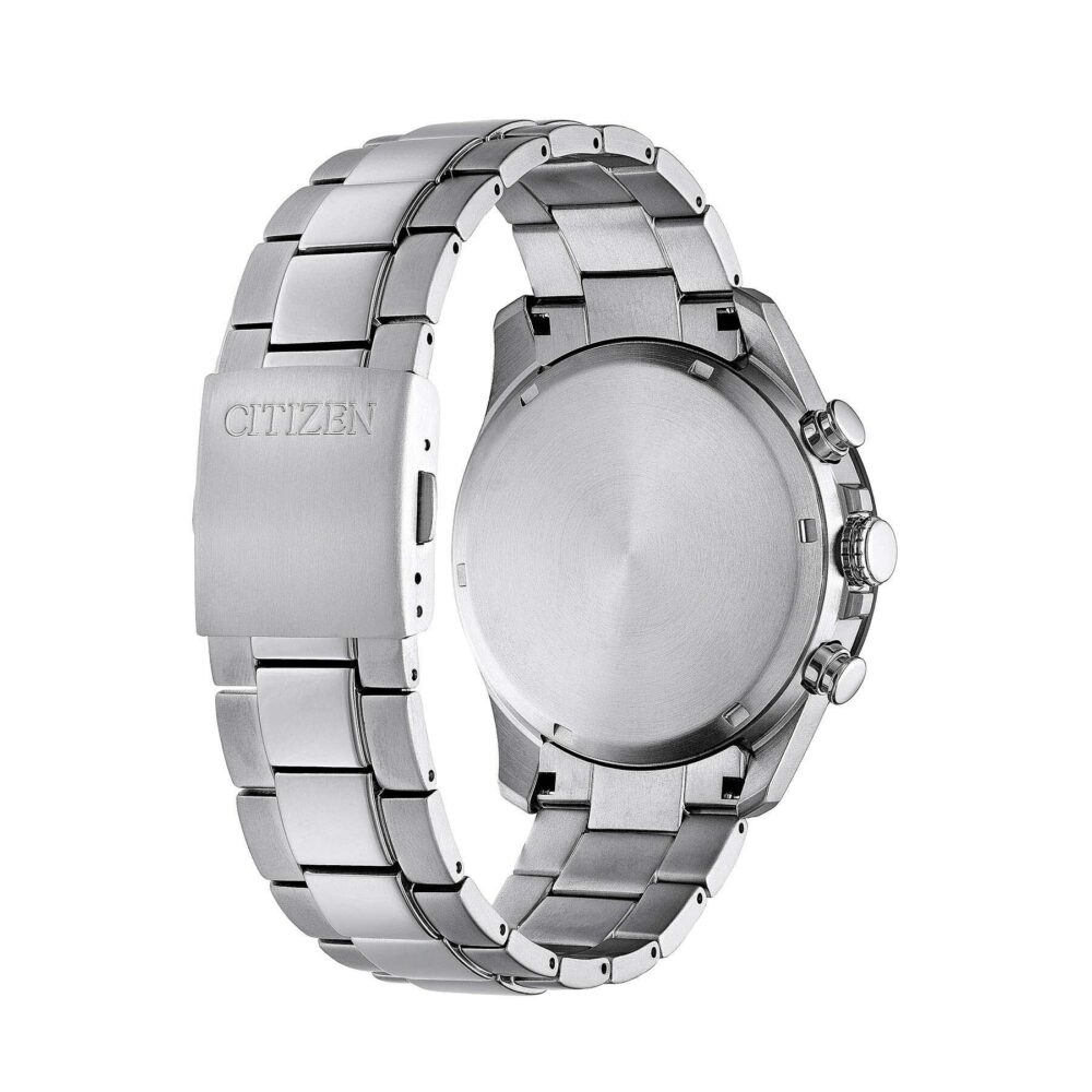 Citizen CA4444-82L