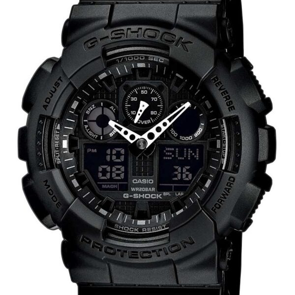 Casio G-Shock