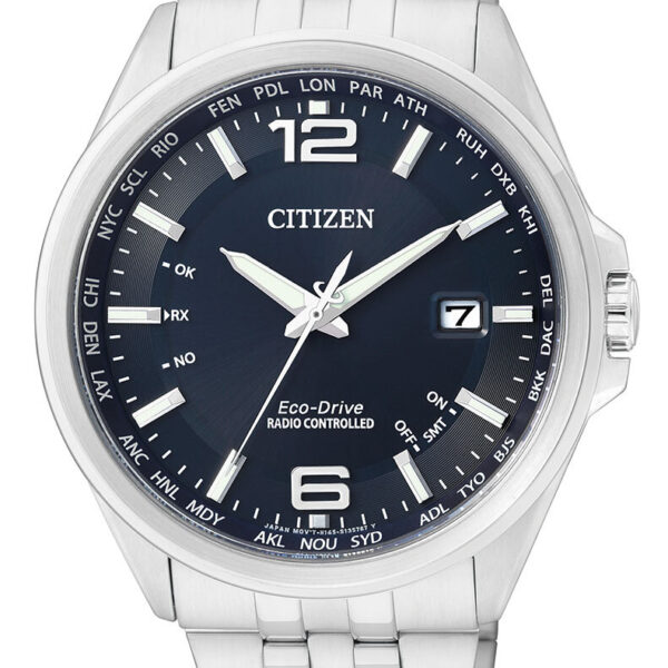 Citizen CB0010-88L