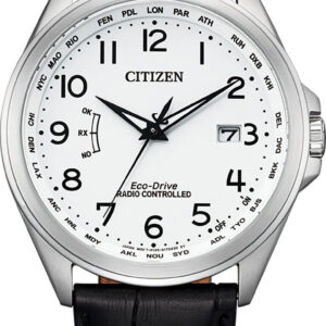 Citizen CB0250-17A