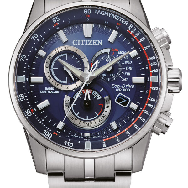 Citizen CB5880-54L