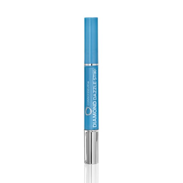 Connoisseurs Diamond Dazzle Stik