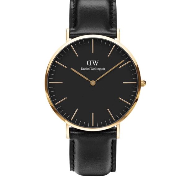 Daniel Wellington Classic Sheffield