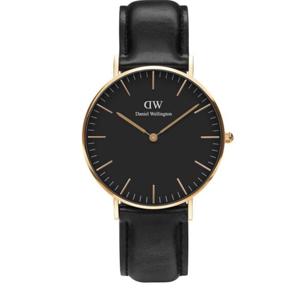 Daniel Wellington Classic Sheffield