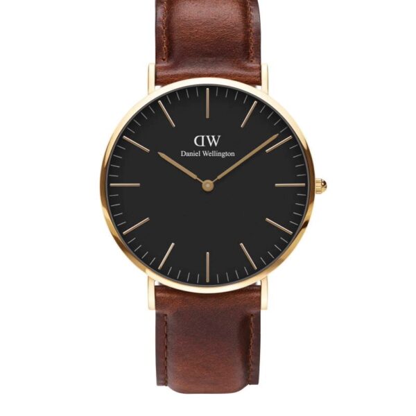 Daniel Wellington Classic St Mawes