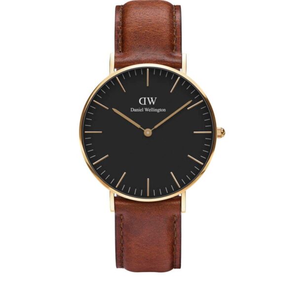 Daniel Wellington Classic St Mawes