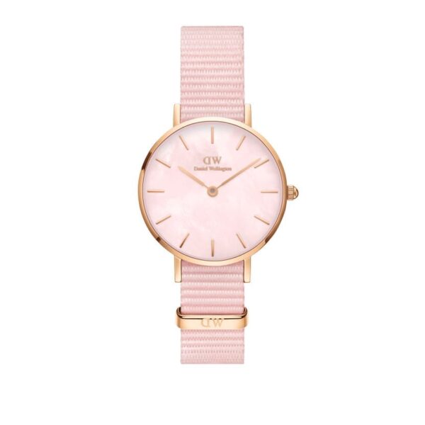 Daniel Wellington Petite Coral