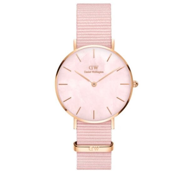 Daniel Wellington Petite Coral