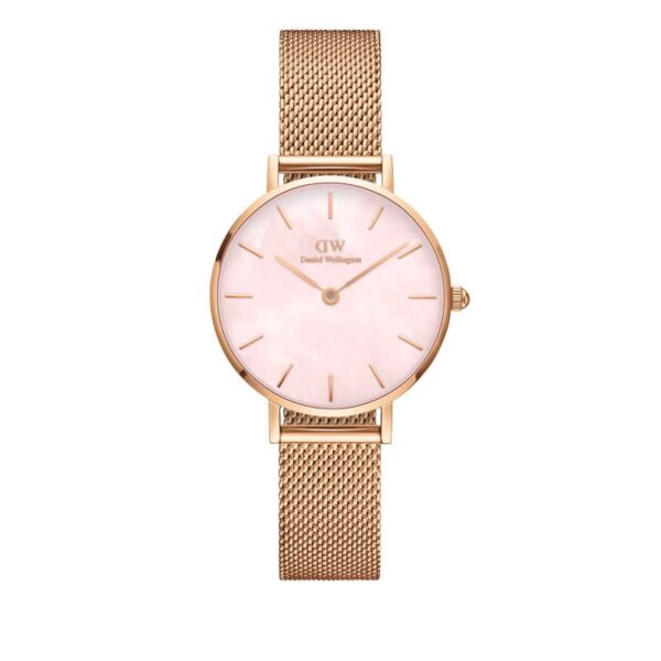 Daniel Wellington Petite Melrose