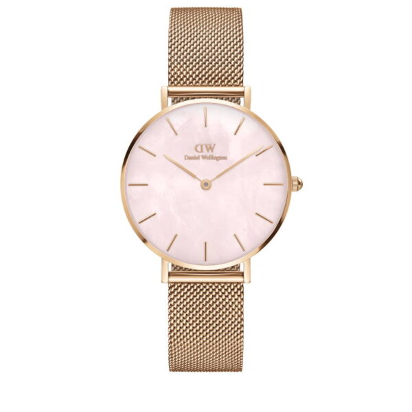 Daniel Wellington Petite Melrose