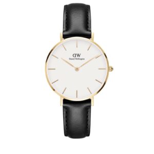 Daniel Wellington Petite Sheffield