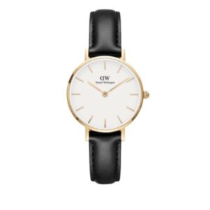 Daniel Wellington Petite Sheffield