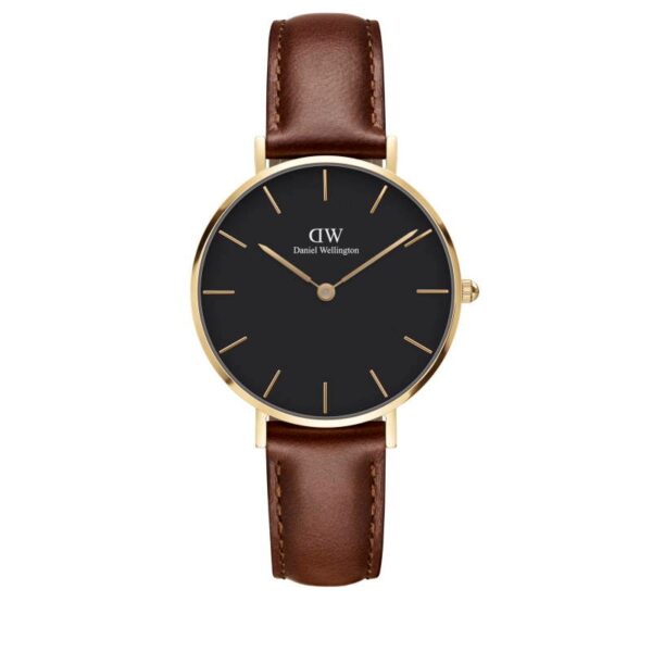 Daniel Wellington Petite St Mawes