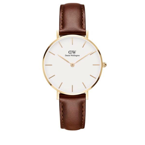 Daniel Wellington Petite St Mawes