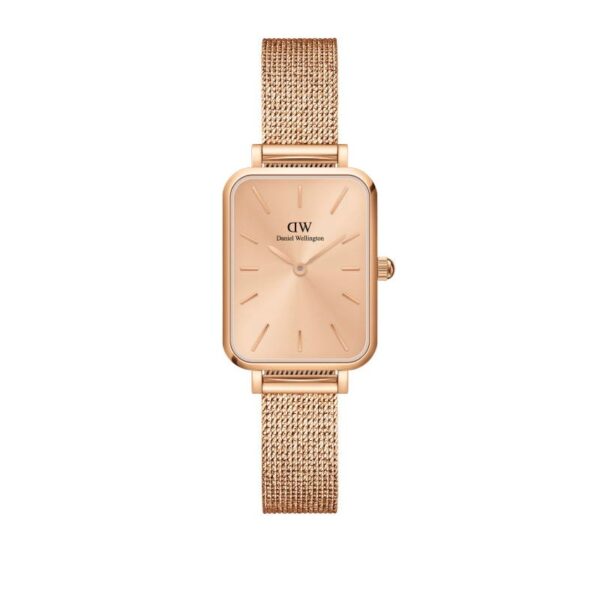 Daniel Wellington Quadro Unitone