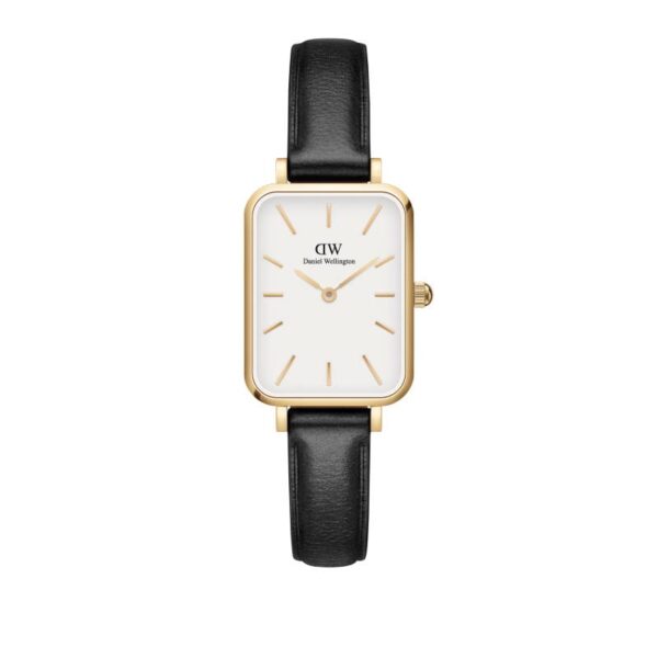 Daniel Wellington Quadro Sheffield