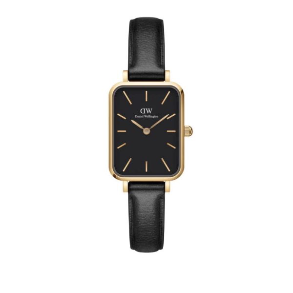 Daniel Wellington Quadro Sheffield