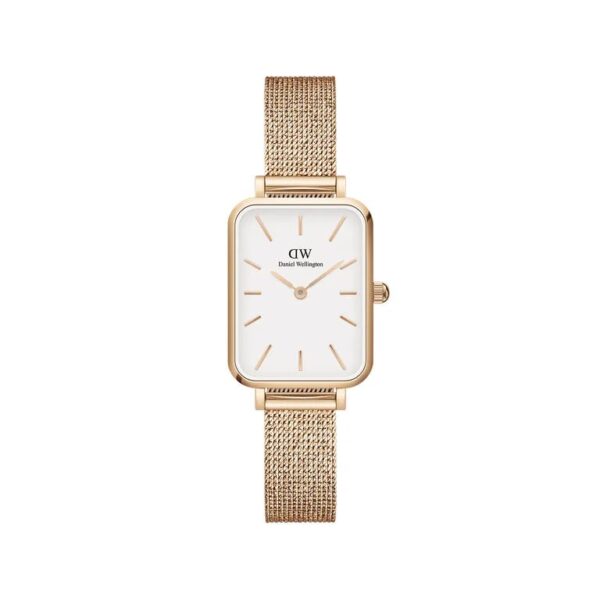 Daniel Wellington Quadro Pressed Melrose